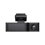 LAMAX kamera do auta N10 GPS 3v1