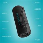 LAMAX LightNote1 - prenosný reproduktor