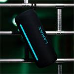 LAMAX LightNote1 - prenosný reproduktor