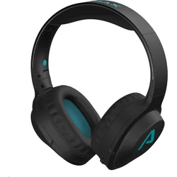 LAMAX Muse2