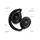 LAMAX NoiseComfort ANC 