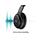 LAMAX NoiseComfort ANC 