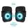 LAMAX PartyBoomBox300 8594175354850