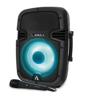 LAMAX PartyBoomBox300 8594175354850