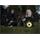 LAMAX PartyBoomBox300