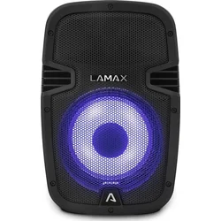 LAMAX PartyBoomBox300