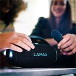 LAMAX PartyGo1 Mini - prenosný reproduktor