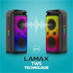 LAMAX PartyKing1 Max