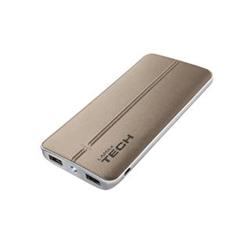 Lamax powerbank 10500mAh by LAMAX Tech