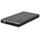 LAMAX Powerbanka 10000 mAh Quick Charge