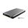 LAMAX powerbanka 10000mAh