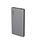 LAMAX powerbanka 10000mAh