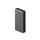 LAMAX powerbanka 20000mAh