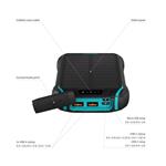 LAMAX Powerbanka Journey 26800 mAh