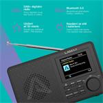 LAMAX RadioVox1 DAB