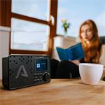 LAMAX RadioVox1 DAB