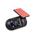LAMAX S7 Dual GPS