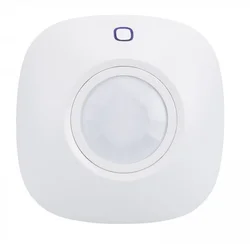 LAMAX Senzor pohybu stropní pro Shield