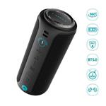 LAMAX Sounder2 Max 8594175356038