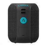 LAMAX Sounder2 Mini 8594175356021