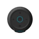 LAMAX Sounder2 Mini 8594175356021