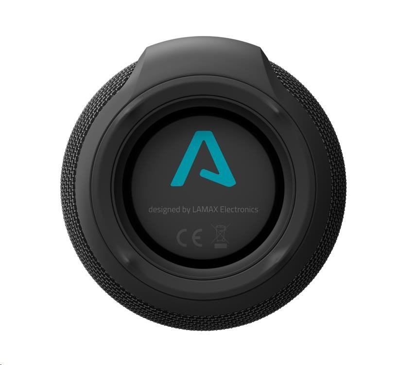 LAMAX Sounder2 Mini