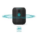 LAMAX Sounder2 Mini 