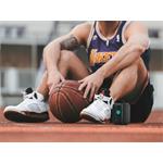 LAMAX Sounder2 Mini 