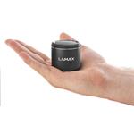 LAMAX Sphere2 Mini 8594175356359