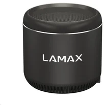 LAMAX Sphere2 Mini 8594175356359