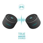 LAMAX Sphere2 (USB-C)