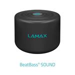 LAMAX Sphere2 (USB-C)