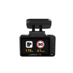 LAMAX T10 4K GPS (s radarovým hlásením)
