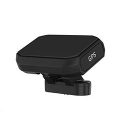 LAMAX T10 GPS Holder