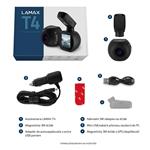 LAMAX T4 8594175354744
