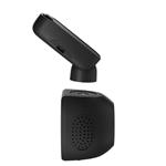 LAMAX T6 GPS Wifi