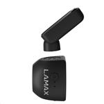 LAMAX T6 GPS Wifi