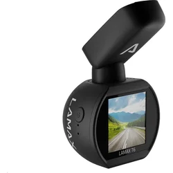 LAMAX T6 GPS Wifi