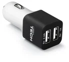 LAMAX Tech USB Car Charger 3.4A