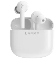 LAMAX Trims1 White 8594175356397