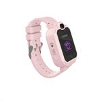 LAMAX WCall Pink