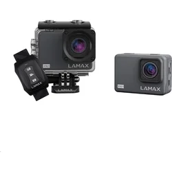 LAMAX X10.1 8594175352986