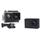 LAMAX X7.1 Naos ACTIONX71