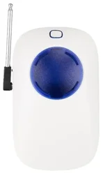 LAMAX Zesilovač signálu pro Shield