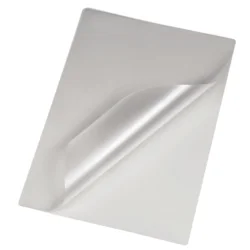 Laminovacia fólia Hama, DIN A4 (21,6x30,3 cm), 80 µ, 10 ks