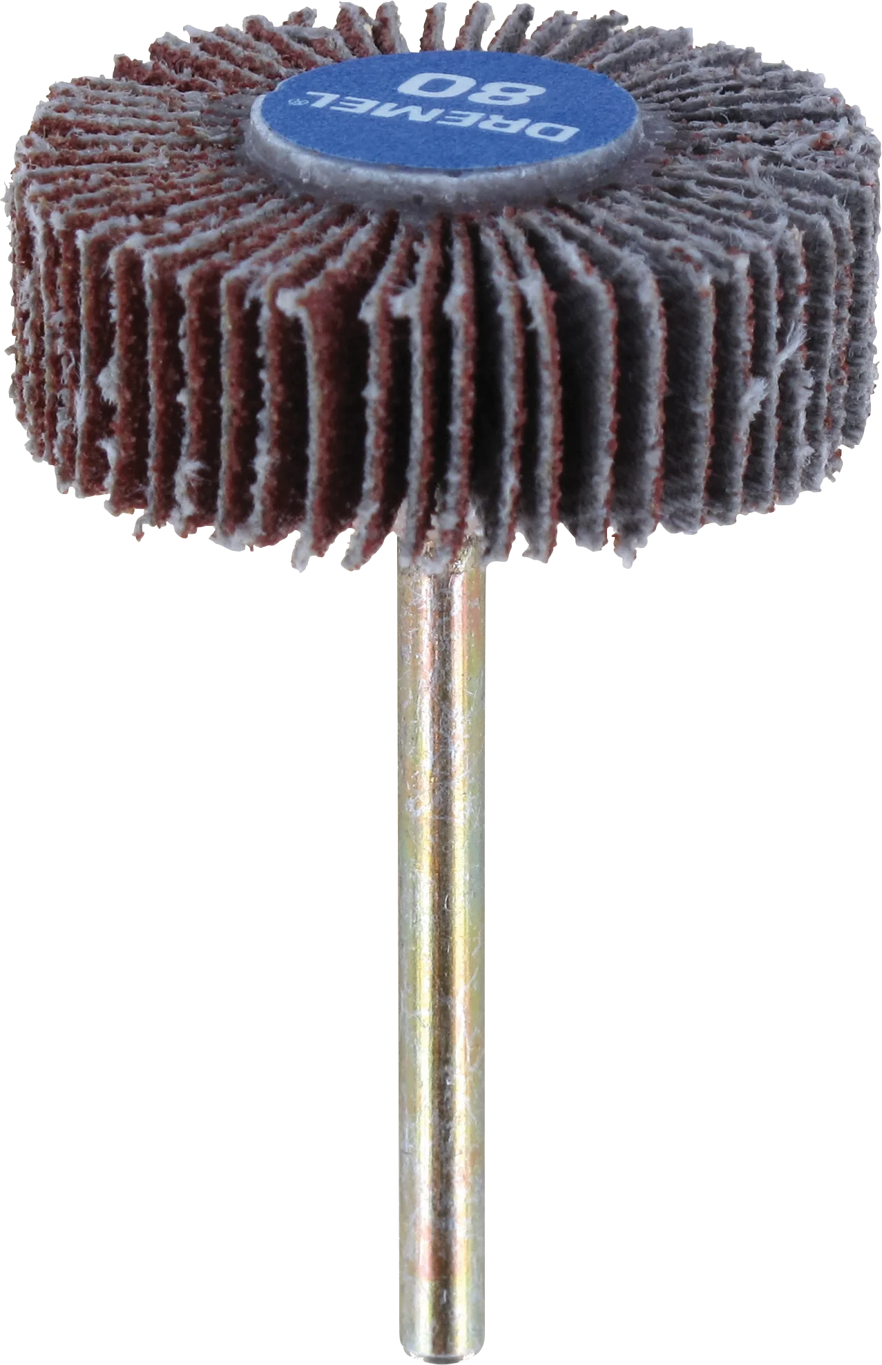 Laminovaný kotúč Dremel, šírka 9,5 mm (2615050232)