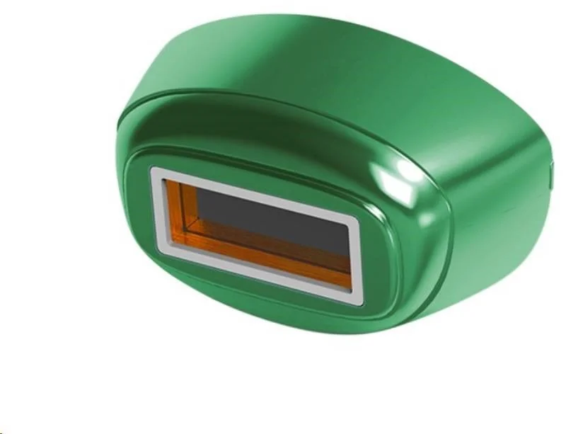 Lampa TrueLife BELLE IPL E3 SR