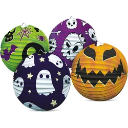 Lampión FD-25 Halloween 2