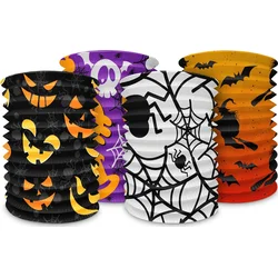 Lampión LD-15 Halloween