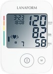 Lanaform ABPM-100, biely